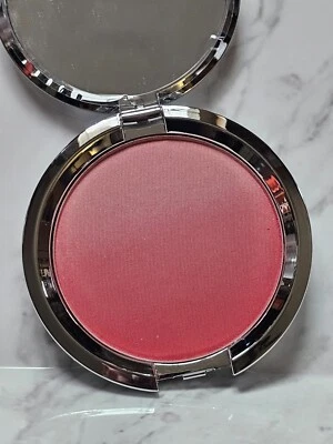 It Cosmetics Ombre Radiance JE NE SAIS QUOI Powder Blush (0.38 oz.) - Image 1 of 4