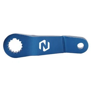 NICECNC Aluminum Shifter Bell Crank Für Polaris Scrambler XP 1000 2014-24 XP 850 - Bild 1 von 6