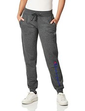 Champion Jogger Pants for Women for 