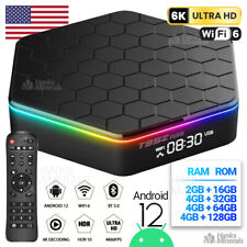 Tv box android youin Televisores de segunda mano baratos