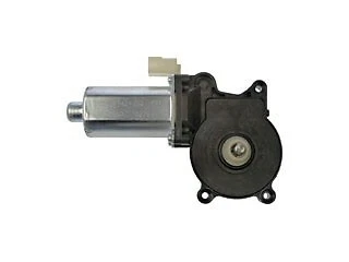 Motor de ventana eléctrica Dorman 742-295 Foto 1 de 4