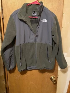 The North Face Boys Jacket XL - Picture 1 of 4