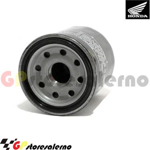 303 ÖLFILTER AFTERMARKET HONDA 1100 ST PAN EUROPEAN 2001 - Bild 1 von 1