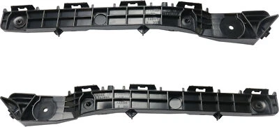  Retenedor de parachoques para Lexus NX200t 2015-2021 Foto 1 de 4