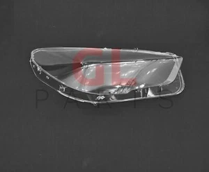 Faro cristal dispersor derecho PARA BMW 5 GRAN TURISMO F07 2009-2017 nuevo - Imagen 1 de 4