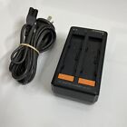 Genuine Victor AC Adapter Charger AA-V70 for Video Camera  Camcorder GR-DV1