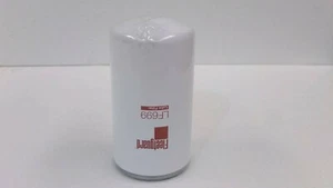 Fleetguard LF699 Oil Filter For Various Perkins, Caterpillar, Ford, Volvo - Picture 1 of 1