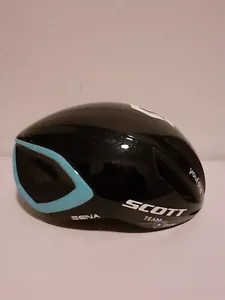 Original Scott Cadence Plus MIPS team DSM (M) - Picture 1 of 5