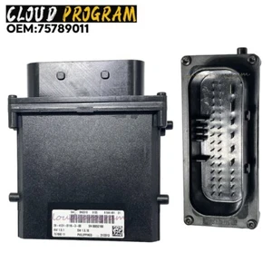 757890 Shock Suspension Computer Control ECU ESA FOR 14-2018 BMW S1000R 1200RT  - Picture 1 of 5