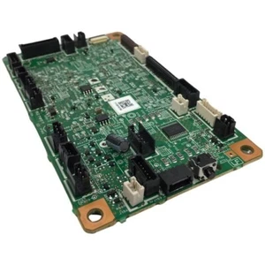 OEM RM2-7940 Duplex DC controller board for HP LaserJet Pro M501,  M506, M507 - Picture 1 of 2