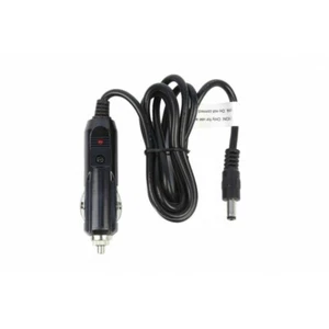 Car Charger for Medistrom Pilot LITE Portable Battery - Picture 1 of 3