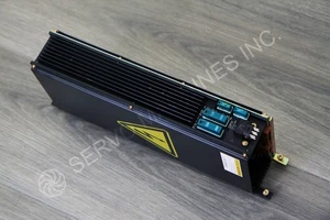 FANUC NC POWER SUPPLY A16B-1212-0110-01 WITH 1 YEAR WARRANTY - Picture 1 of 3