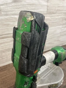 Hitachi 41mm HighPressure Screw Driver WF4H3S Working OK - Picture 1 of 10