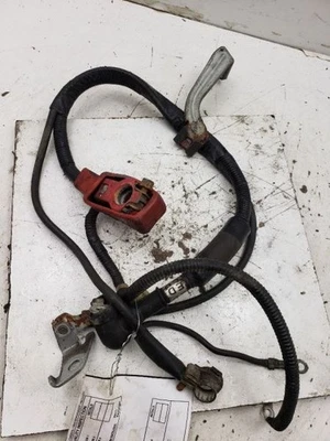 Arnés de cables FORESTER 2006 753164 probado  Foto 1 de 4