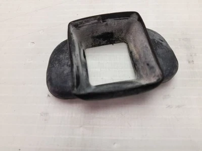 2005 BMW 330xi 330i 325xi 325i E46 Sedan Front Door Brake Gasket 51218208647 - Image 1 of 4