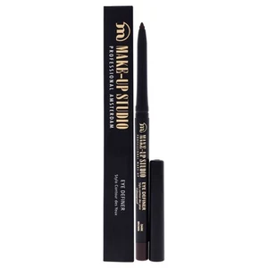 Eye Definer - Dark Brown for Women - 0.04 oz Eyeliner - Picture 1 of 1