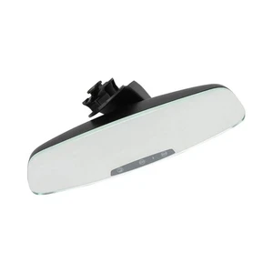 23408299 AC Delco Rear View Mirror for Chevy Chevrolet Corvette Camaro 2016-2018 - Picture 1 of 2