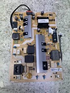 Power bn44-01054e - Picture 1 of 5