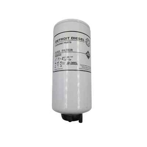 NUEVO Filtro de combustible y separador de agua Detroit Serie 60 23535985 - Imagen 1 de 1