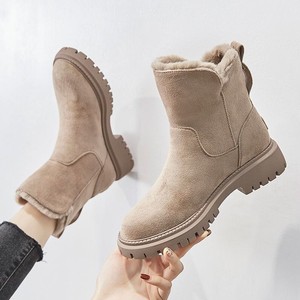 Las mejores ofertas en Botas negras de Tobillo de microfibra para De mujer  | eBay