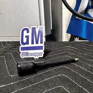 88-94 OBS Chevy Truck GMC Sierra Silverado Suburban Tilt Column Lever OEM GM GMT - Picture 1 of 16