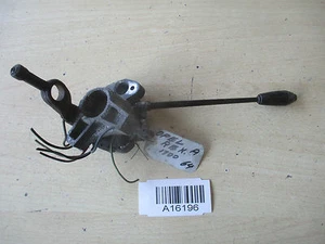 Opel Rekord A 1700 Bj.64 Blinkerschalter Lenkstockschalter  - Bild 1 von 7