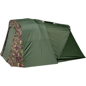 Wychwood Tactique Bivouac Extension / Carpe Pêche Bivvies & Abris - Photo 1/1