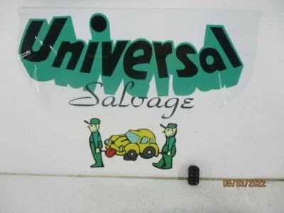 Ford Contour 1998 Driver Master Switch  Foto 1 de 4