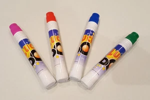 Bingo Tupfer x 12 - Bild 1 von 1