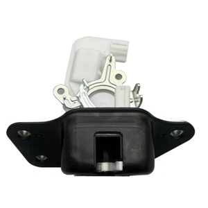 For 2014-2024 Jeep Grand Cherokee Rear Liftgate Trunk Lid Latch Lock Actuator - Picture 1 of 4