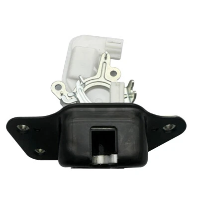 For 2014-2024 Jeep Grand Cherokee Rear Liftgate Trunk Lid Latch Lock Actuator  - Image 1 of 4