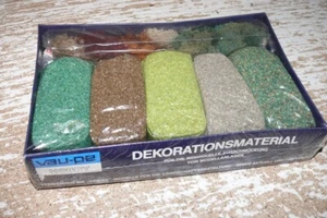 B31 Vau-pe 6250 materiale decorativo - Foto 1 di 1