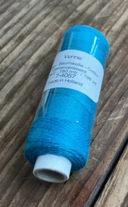 Venne color cotton 34/2 198 yards 7-4057 - Picture 1 of 2
