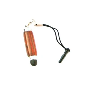 Mini Keyring Stylus Kit - 3 pk Including Bushings - Picture 1 of 1