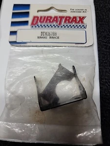 Vintage Duratrax #DTXC6700 Brake Brace NIP - Picture 1 of 2