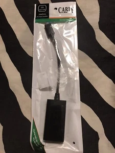 Connection Series Computer Cable - Picture 1 of 1