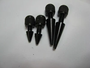 SONUS FABER CONCERTO DOMUS FLOOR SPIKES - Picture 1 of 1