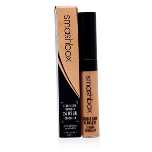 CS Smashbox/Studio Skin Flawless 24 Hour Concealer  .27 oz - Image 1 of 1
