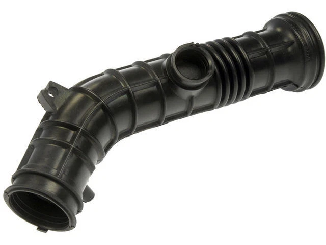 Manguera de admisión de aire para Honda Civic del Sol 1994 1993-1995 TV315FM Foto 1 de 1