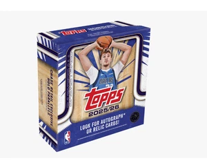 Baloncesto Topps 2025 elige tu base de tarjeta #201-300 RC/combos/insertos envío gratuito - Imagen 1 de 1