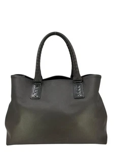 Bottega Veneta Marco Polo Large Tote Bag - Picture 1 of 12