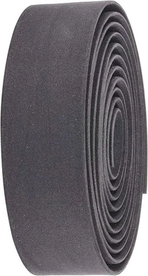 BBB Cycling, RaceRibbon, Bike Handlebar Tape, Foam Grip, Gel Bar Tape, Road - Image 1 of 4