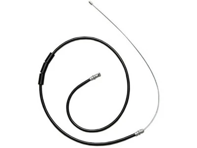 For Ford E350 Econoline Club Wagon Parking Brake Cable Raybestos 69733PTCV - Image 1 of 2