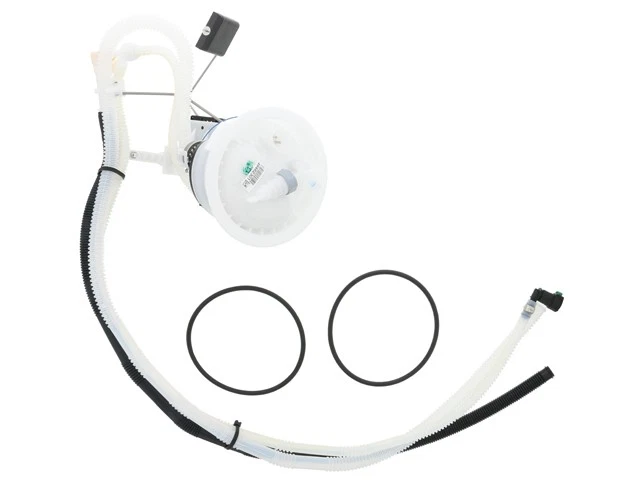 Conjunto de filtro de combustible original BMW 16117313791 BMW X1 335i 135i 335i xDrive 135is Foto 1 de 1