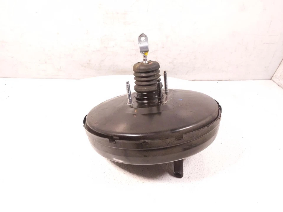 Potenciador de freno eléctrico Honda Accord Crosstour 2010-2012 01469-Tp6-A00 Foto 1 de 4