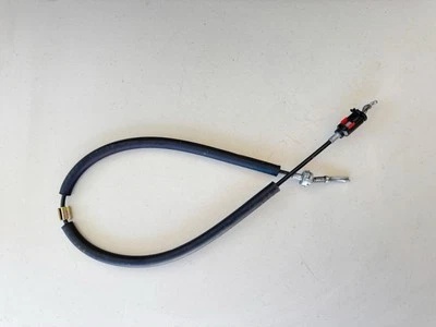 CABLE DE TRANSMISIÓN PORSCHE BOXSTER 986 CARRERA 996 1998-2003 99607303 Foto 1 de 4