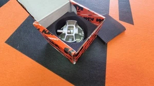 Piston 1. cpl. 88mm KTM/Husqvarna 350 SXF/EXC-F/TX/FC 11-23 79230207200 I - Picture 1 of 8