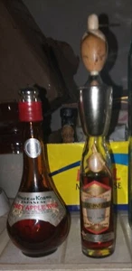 2 House of Koshu Flaschen Giesha Girl und Honig Apfelwein - Bild 1 von 8