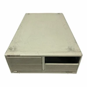 HP C2214B HP6000 6000 Series C2214BR Storage Series - Photo 1/2