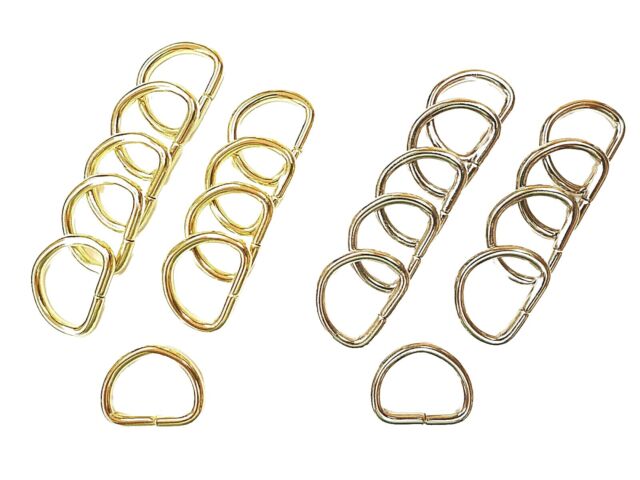 86pcs Sewing Hook and Eye Closure for Clothing Bra Jacket Hooks Replacement  Sewing Craft, Bronze 